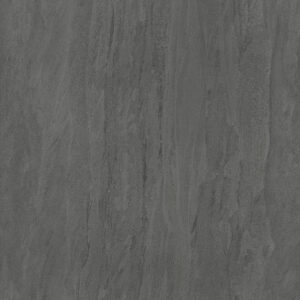 Neolith Fusion Silk ASPEN GREY