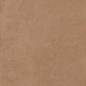 Neolith Fusion Cava AZAHAR 3200x1500x6+mm