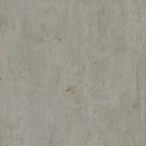 Neolith Fusion Silk BETON