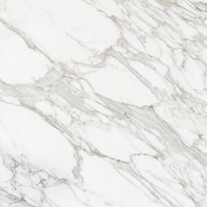 Neolith Classtone CALACATTA ROYALE