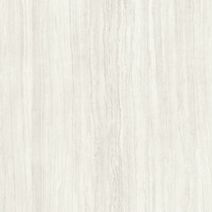 Neolith Classtone CALISTA