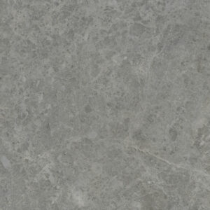 Neolith Classtone Silk CAPPADOCIA SUNSET