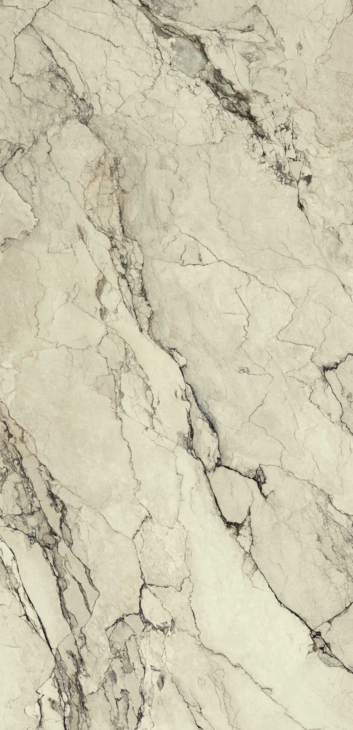 Neolith Classtone COLORADO DUNES - obrazek 2
