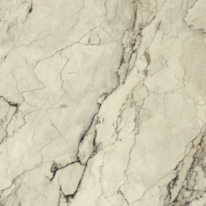 Neolith Classtone COLORADO DUNES
