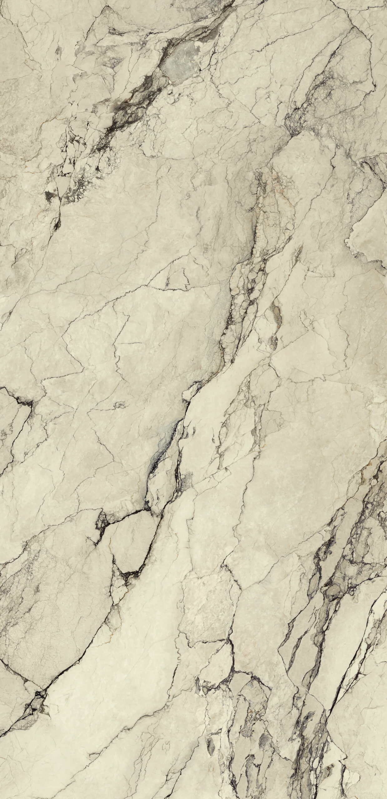Neolith Classtone COLORADO DUNES