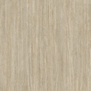 Neolith Fusion Matt COLOSSEO