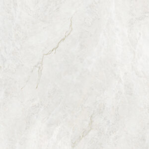 Neolith Classtone EVEREST SUNRISE