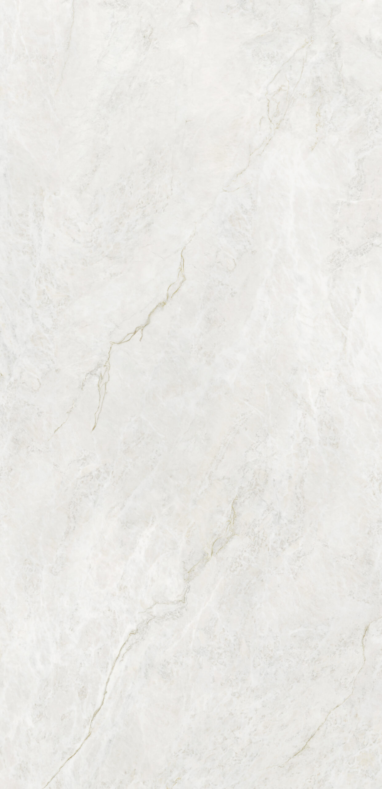 Neolith Classtone EVEREST SUNRISE