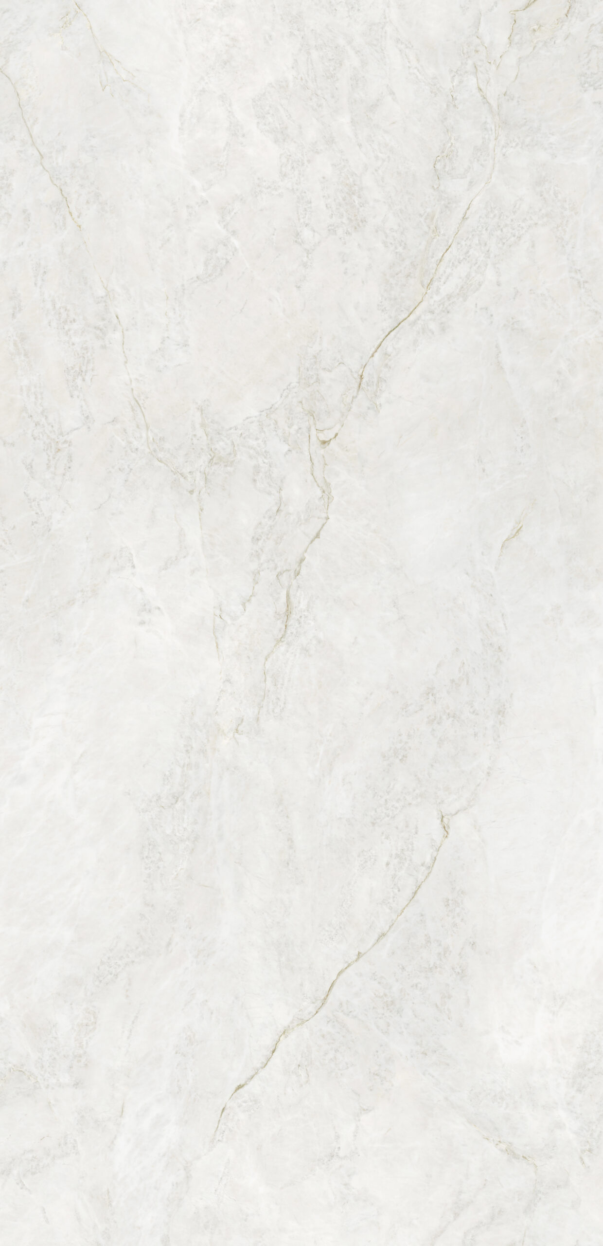 Neolith Classtone EVEREST SUNRISE - obrazek 4