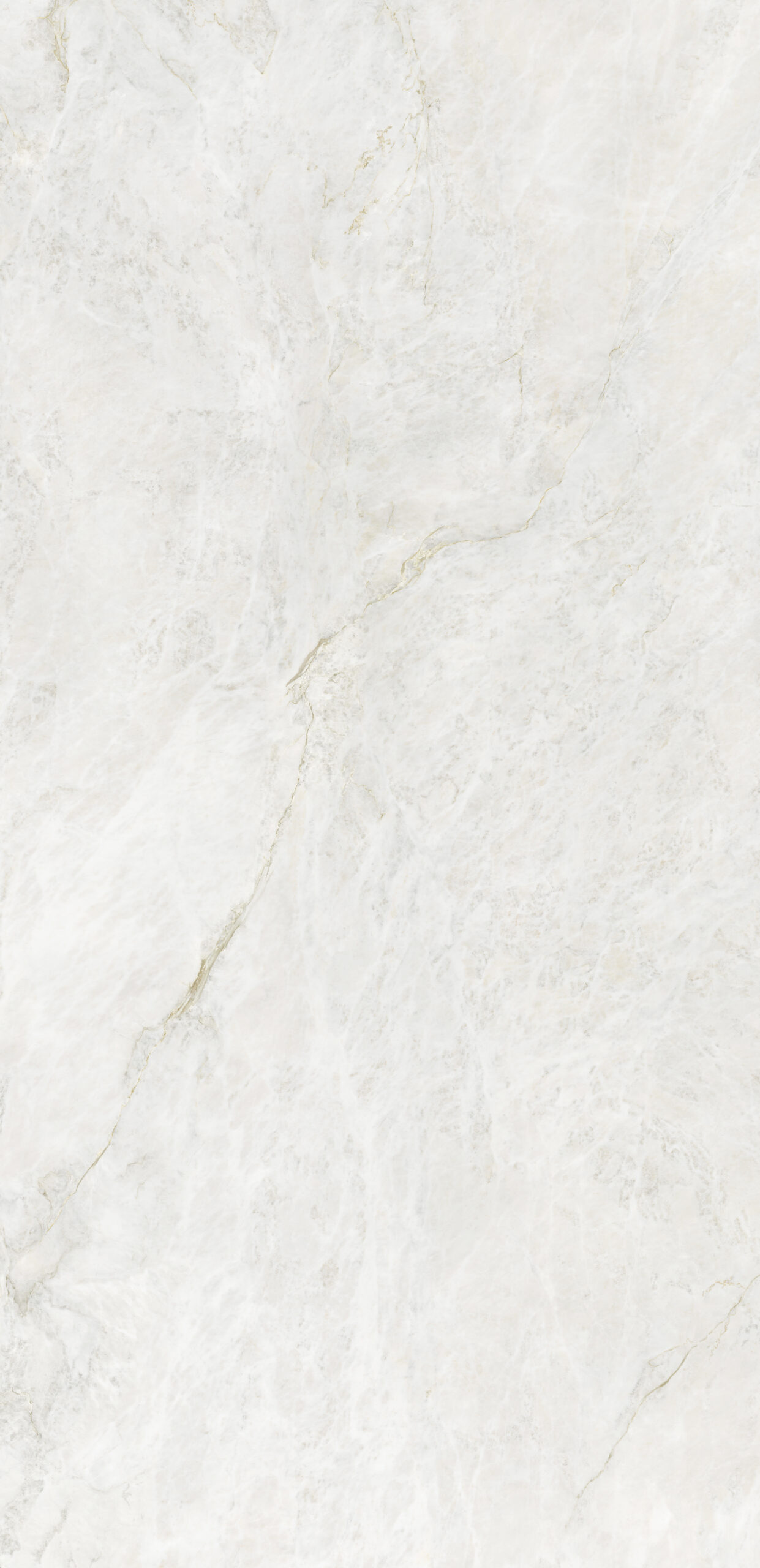 Neolith Classtone EVEREST SUNRISE - obrazek 5