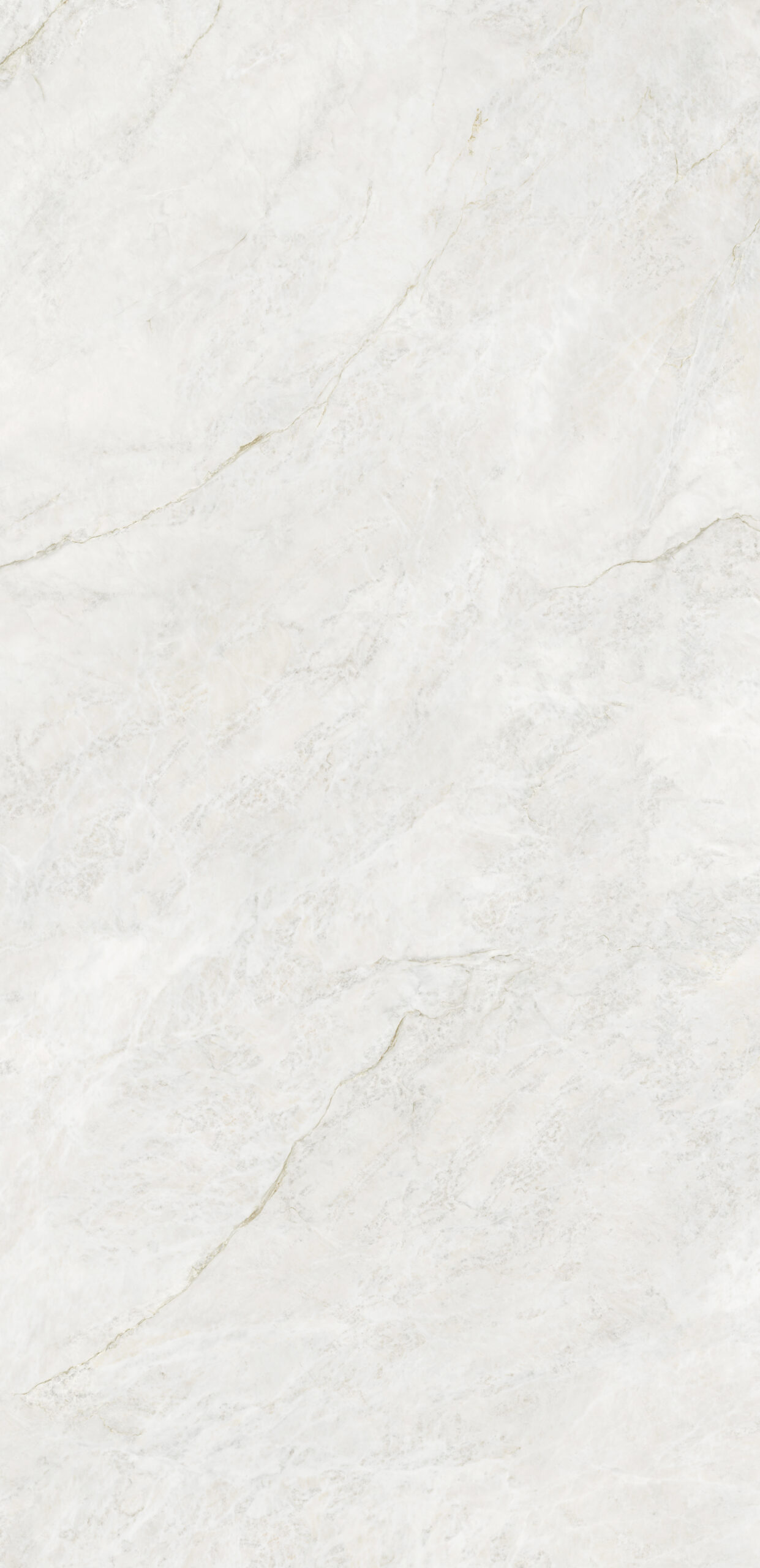 Neolith Classtone EVEREST SUNRISE - obrazek 6