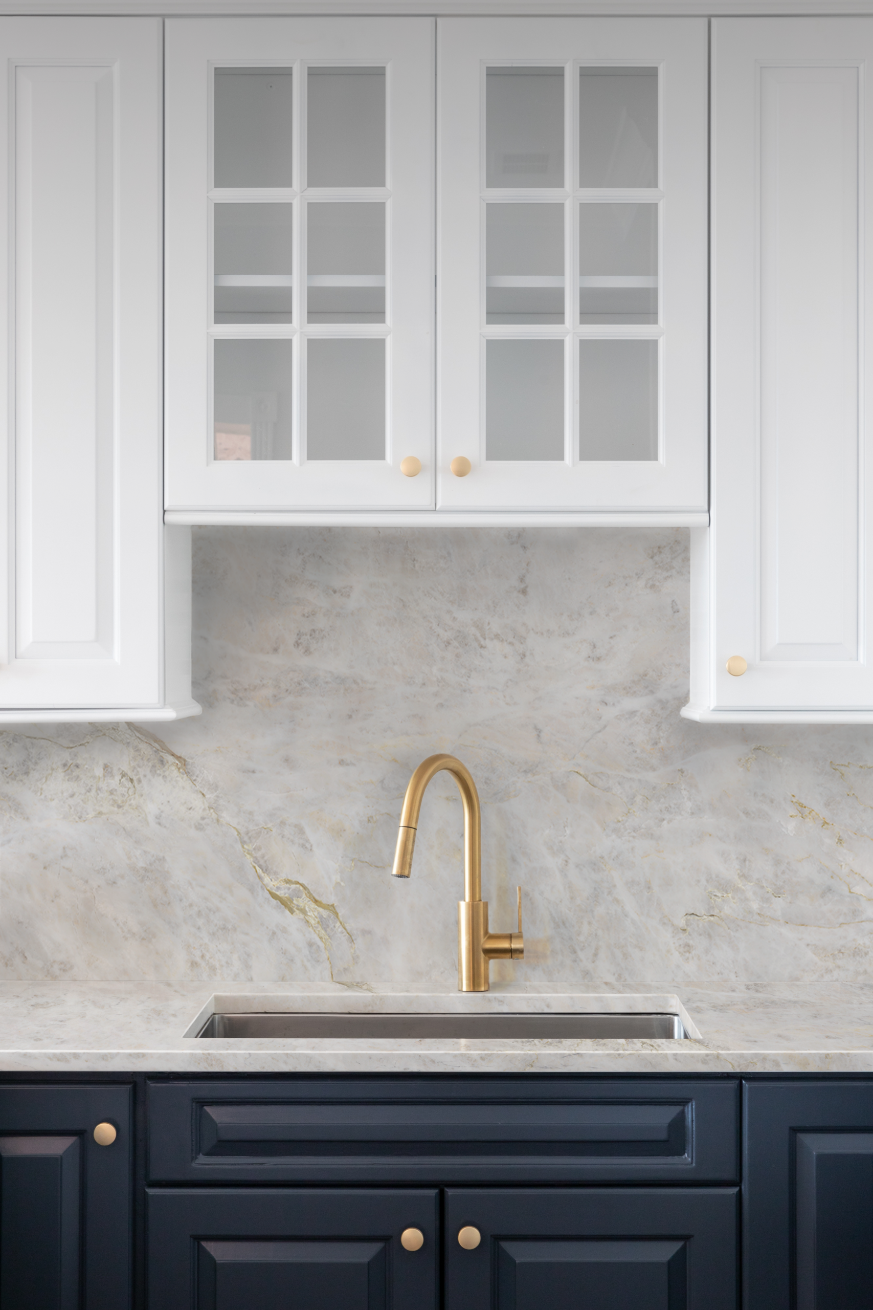 Neolith Classtone EVEREST SUNRISE - obrazek 2