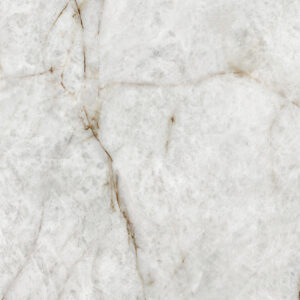 Neolith Classtone HIMALAYA CRYSTAL