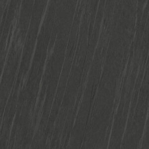 Neolith Fusion Riverwashed IGNEA
