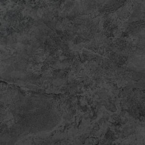 Neolith Fusion Riverwashed KRATER