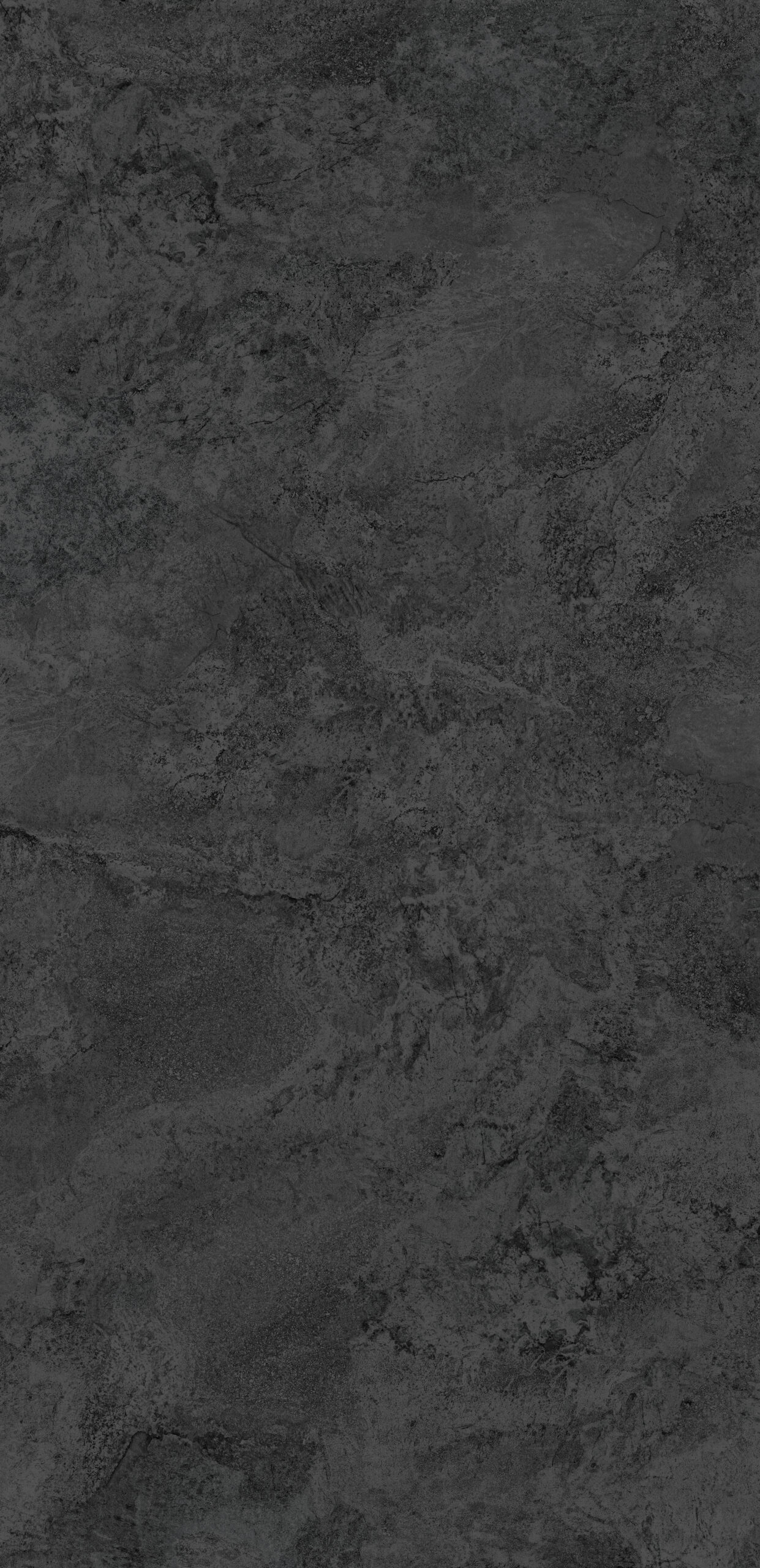 Neolith Fusion Riverwashed KRATER