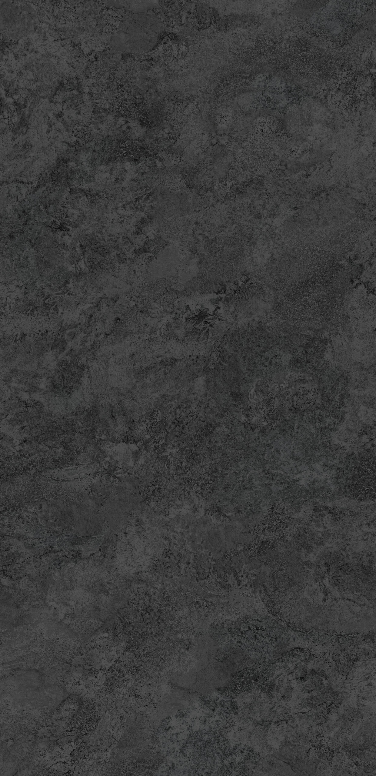 Neolith Fusion Riverwashed KRATER - obrazek 7