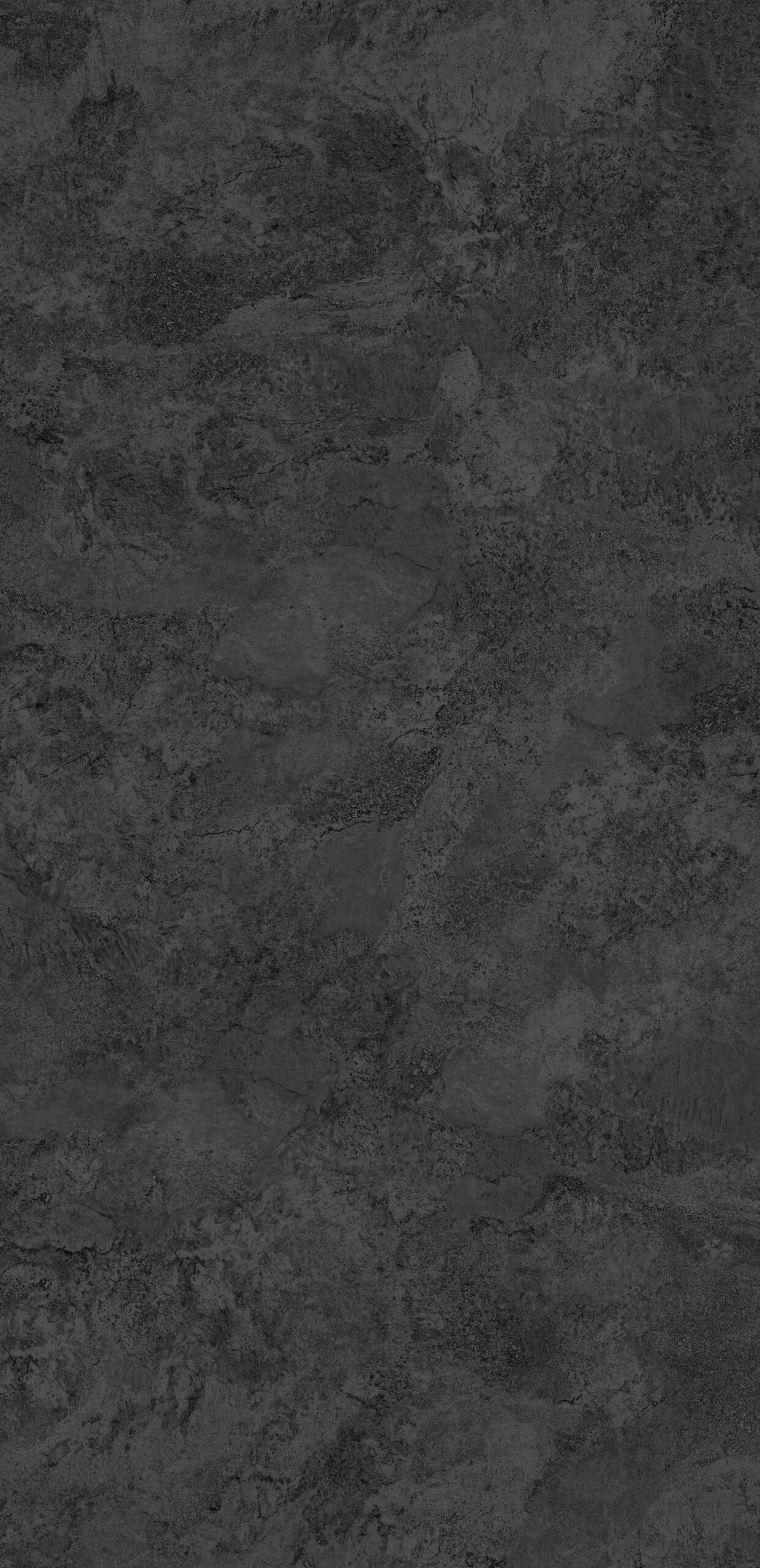Neolith Fusion Riverwashed KRATER - obrazek 8