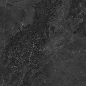 Neolith Classtone LAYLA