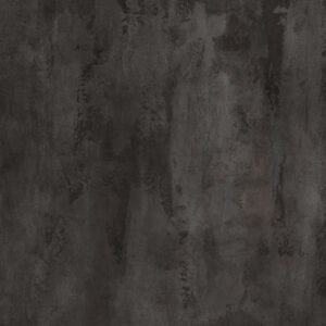 Neolith Steel Steel Touch METROPOLITAN
