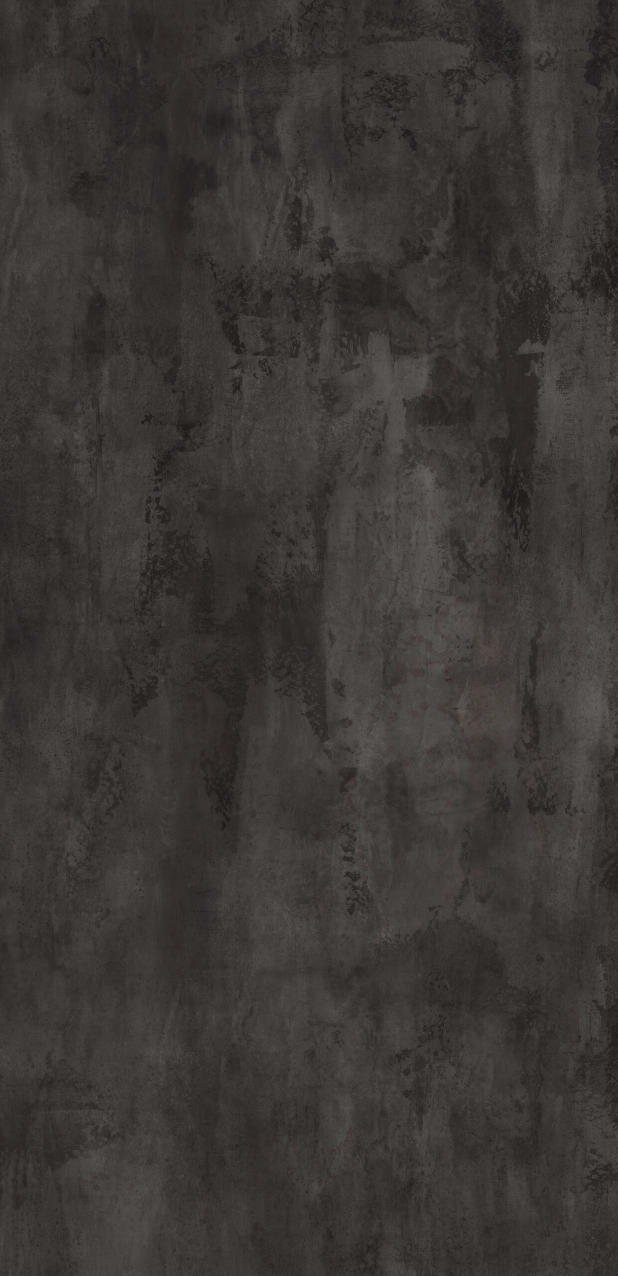 Neolith Steel Steel Touch METROPOLITAN