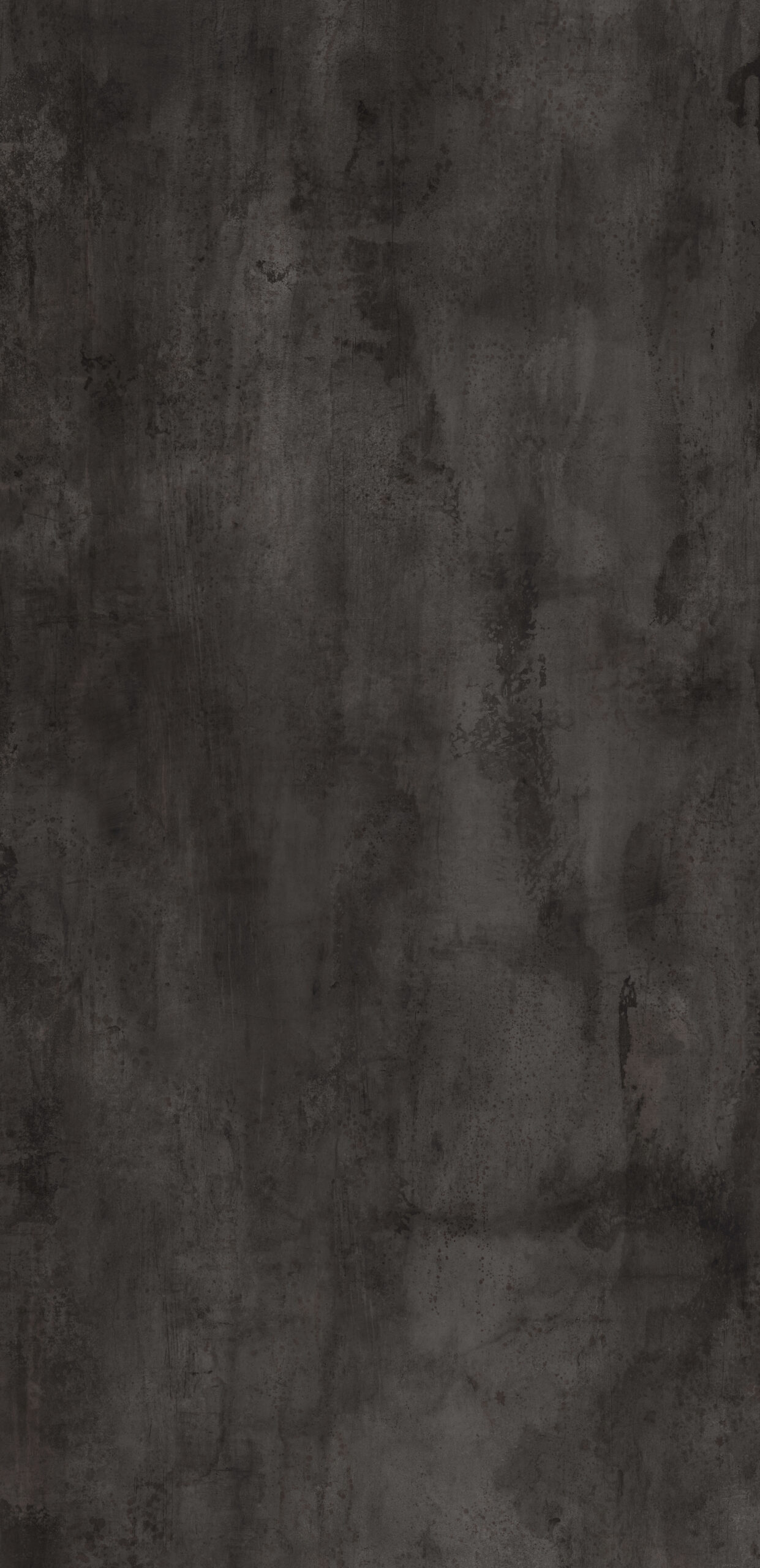 Neolith Steel Steel Touch METROPOLITAN - obrazek 5