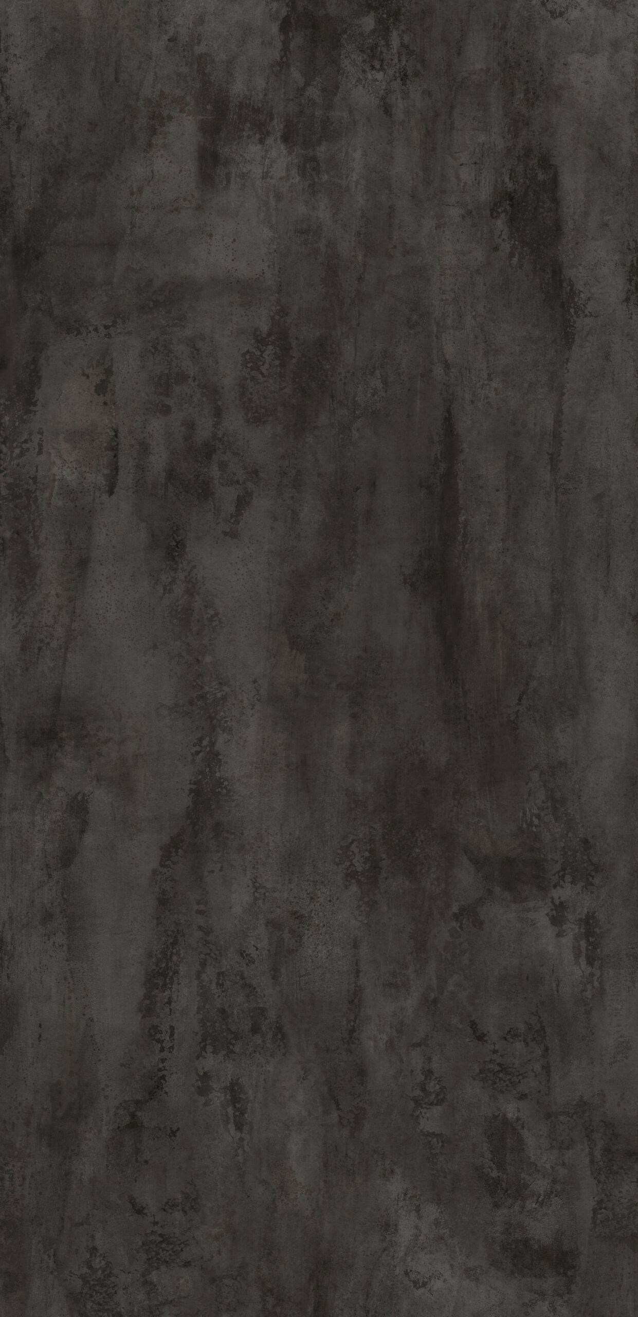 Neolith Steel Steel Touch METROPOLITAN - obrazek 6