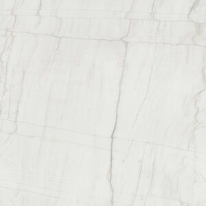 Neolith Classtone Silk MONT BLANC