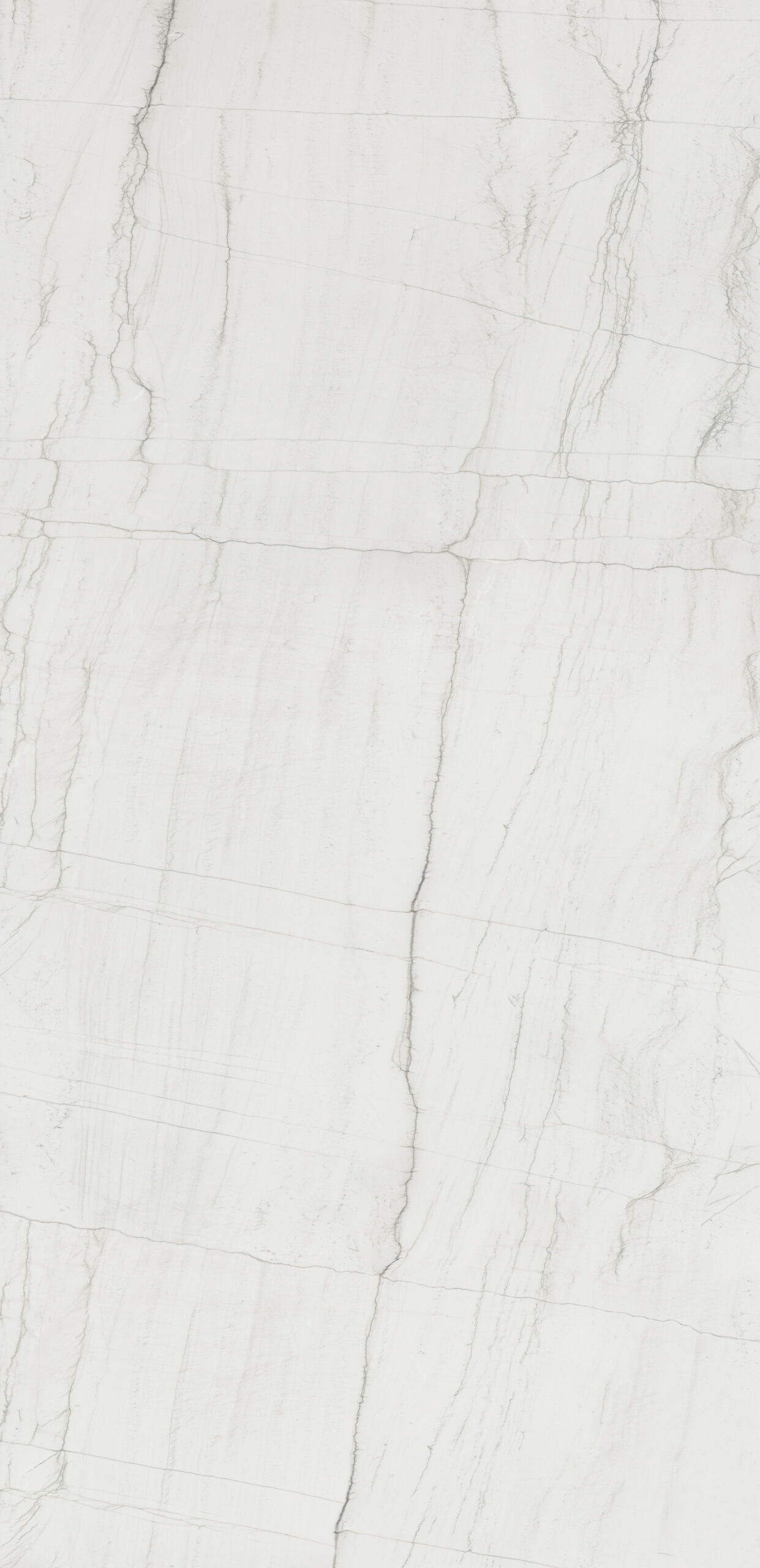Neolith Classtone Silk MONT BLANC