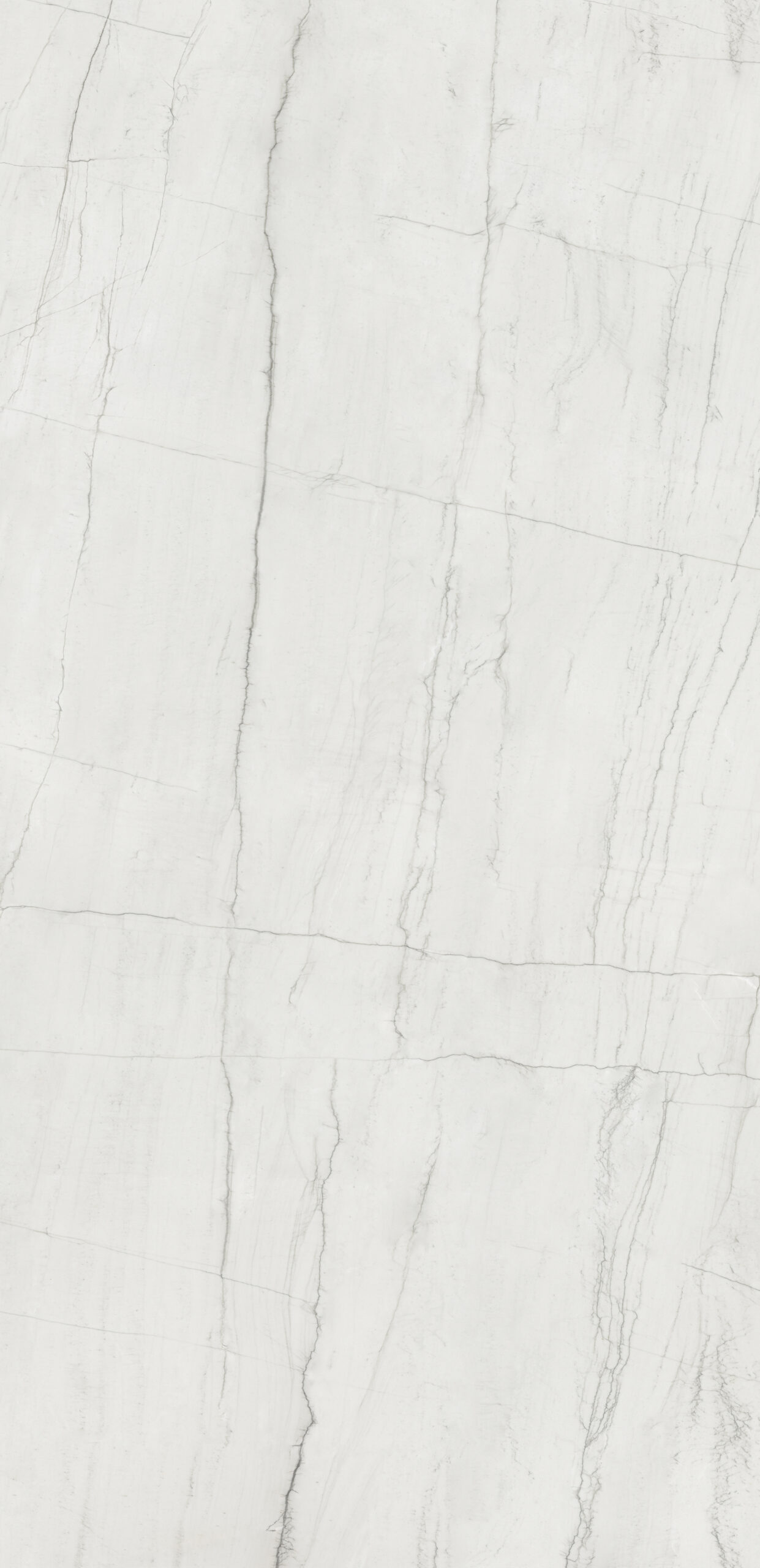 Neolith Classtone Silk MONT BLANC - obrazek 13