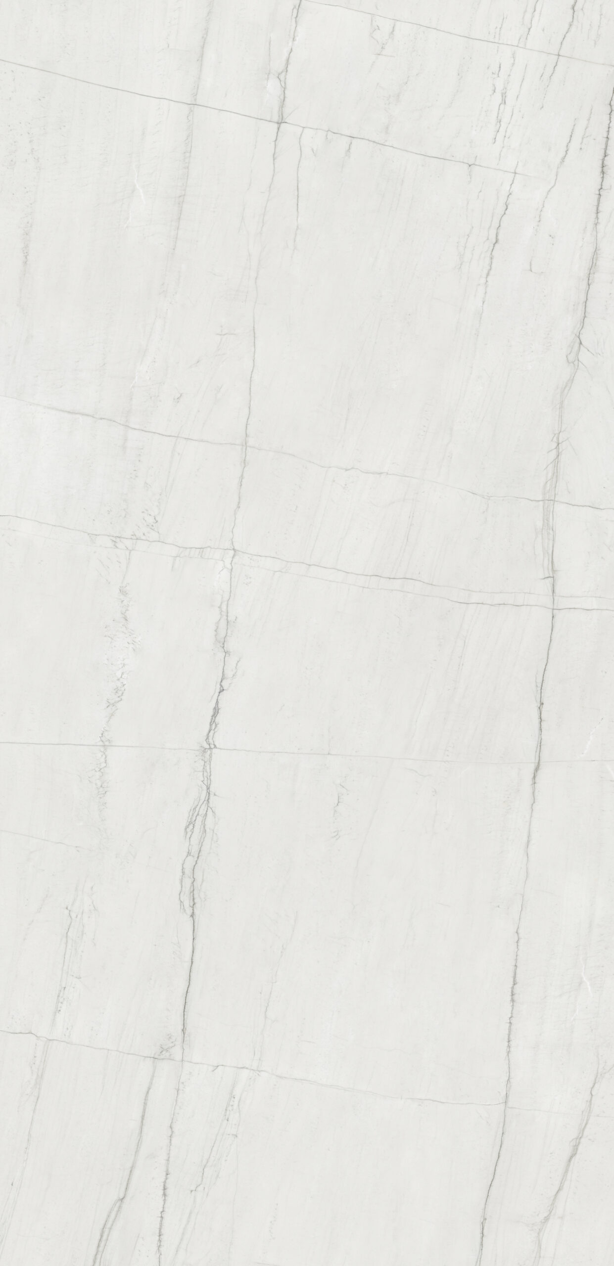 Neolith Classtone Silk MONT BLANC - obrazek 14