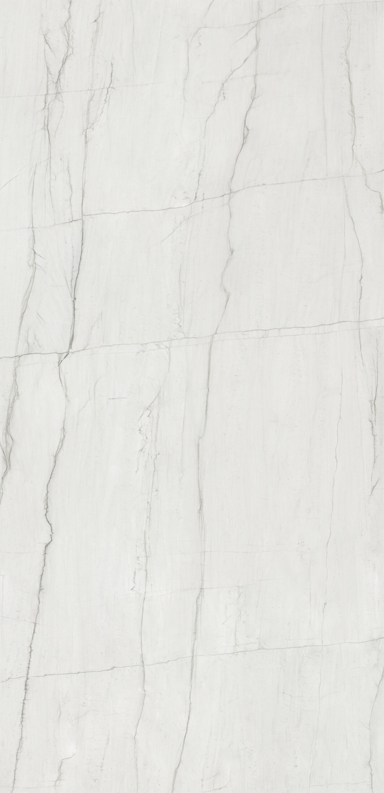 Neolith Classtone Silk MONT BLANC - obrazek 15