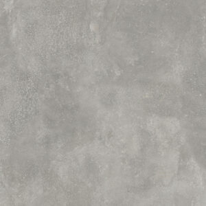 Neolith Fusion Silk NEW YORK - NEW YORK