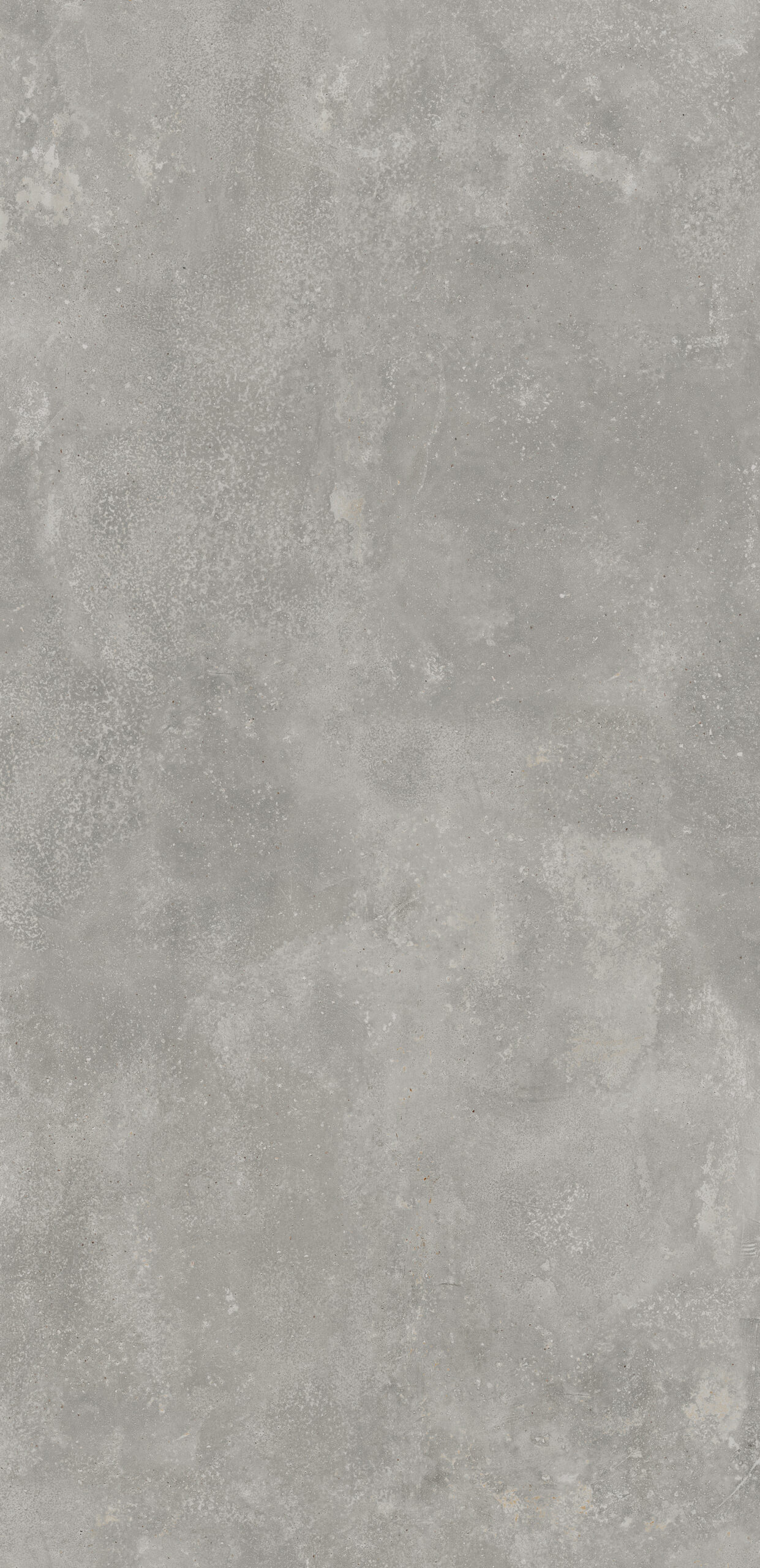Neolith Fusion Silk NEW YORK - NEW YORK