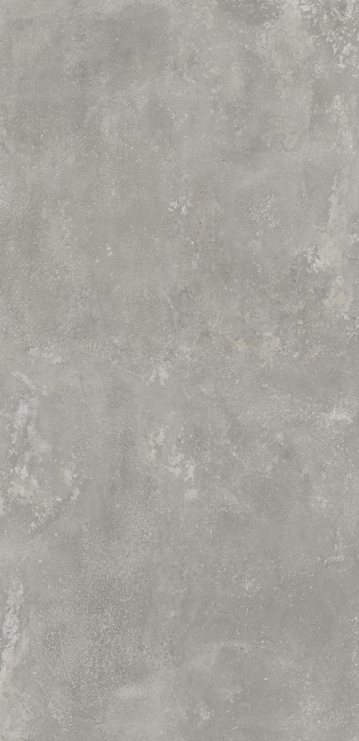 Neolith Fusion Silk NEW YORK - NEW YORK - obrazek 8