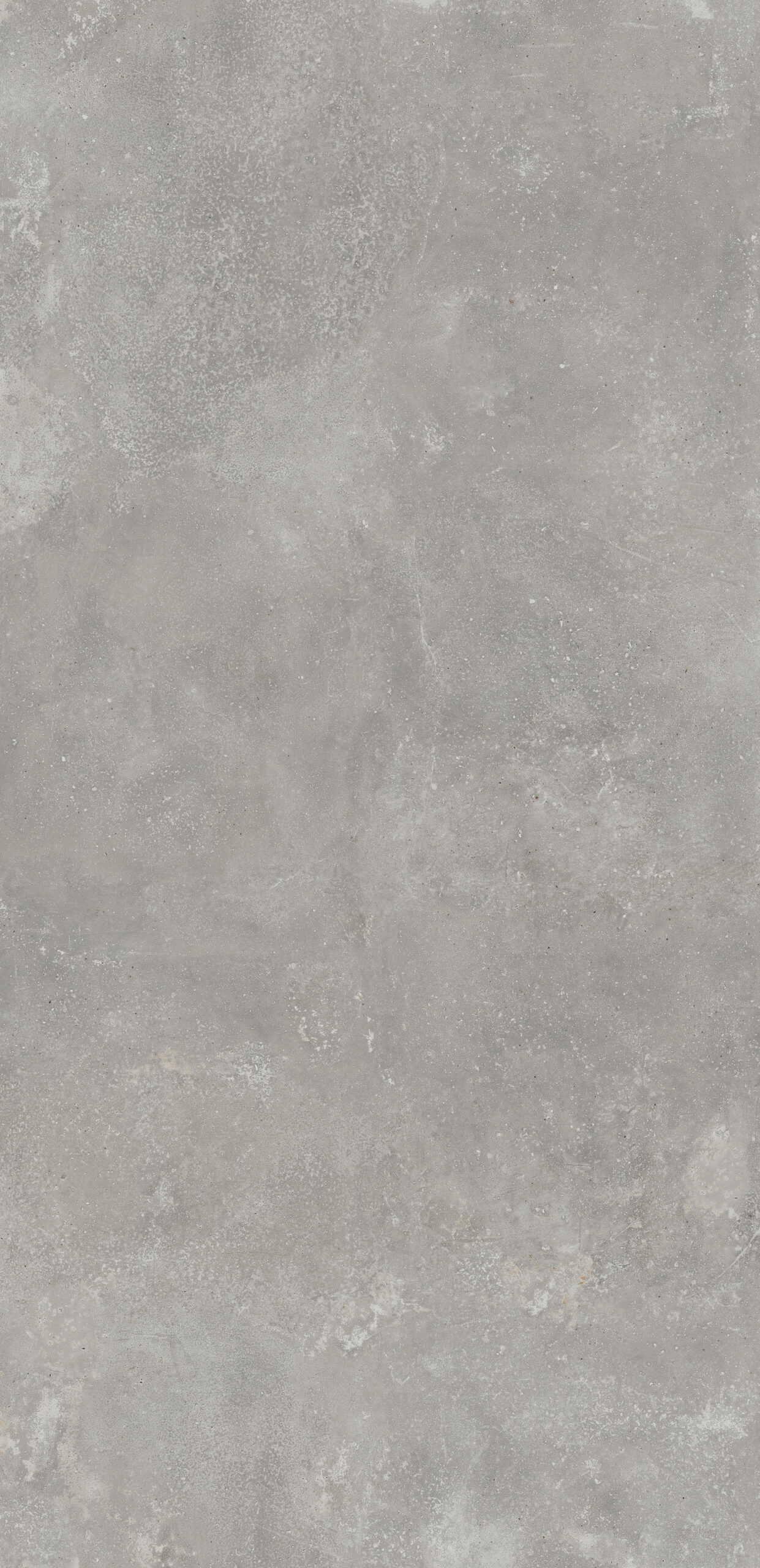 Neolith Fusion Silk NEW YORK - NEW YORK - obrazek 7