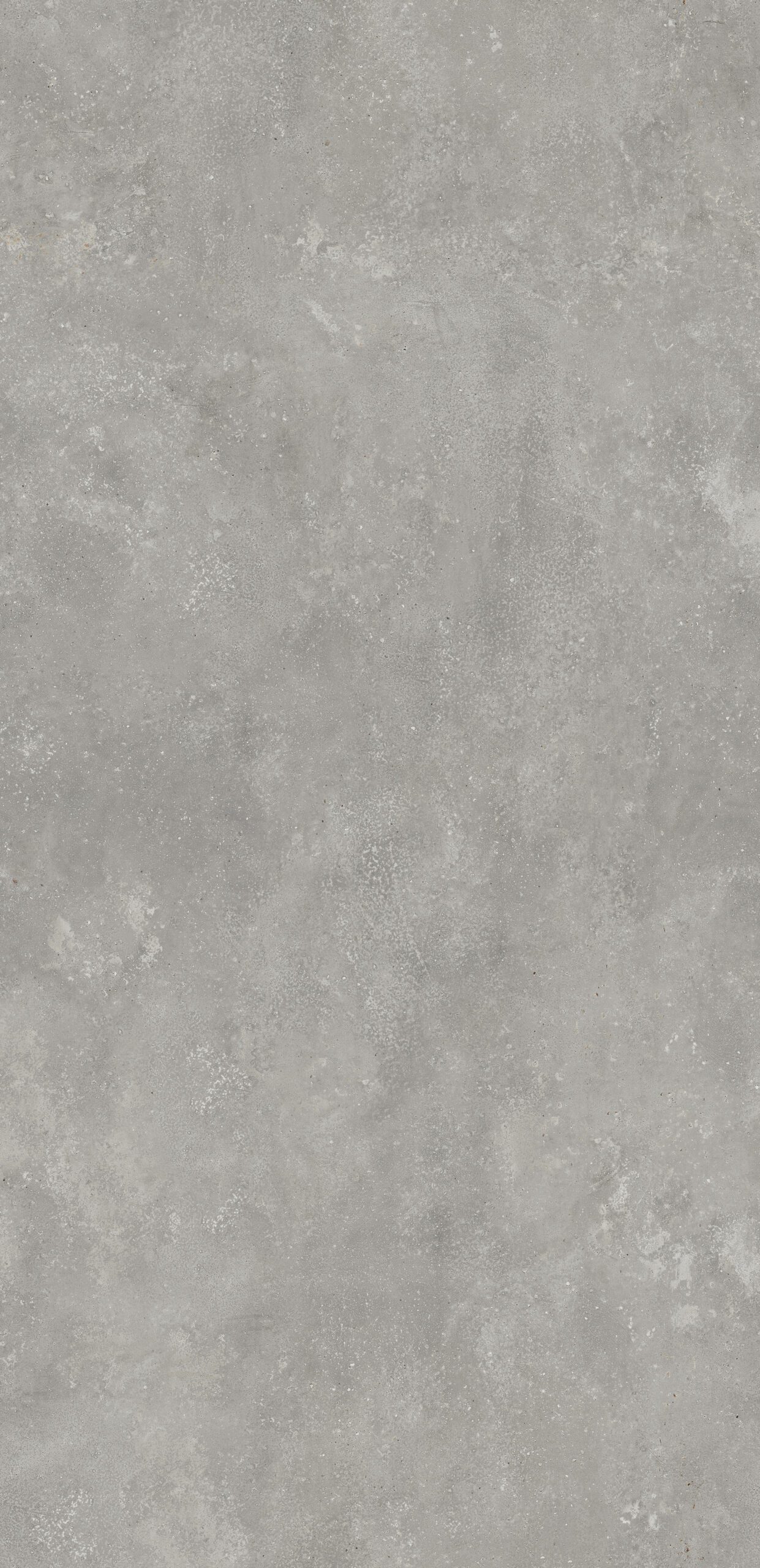 Neolith Fusion Silk NEW YORK - NEW YORK - obrazek 10