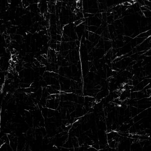 Neolith Classtone NIAGARA
