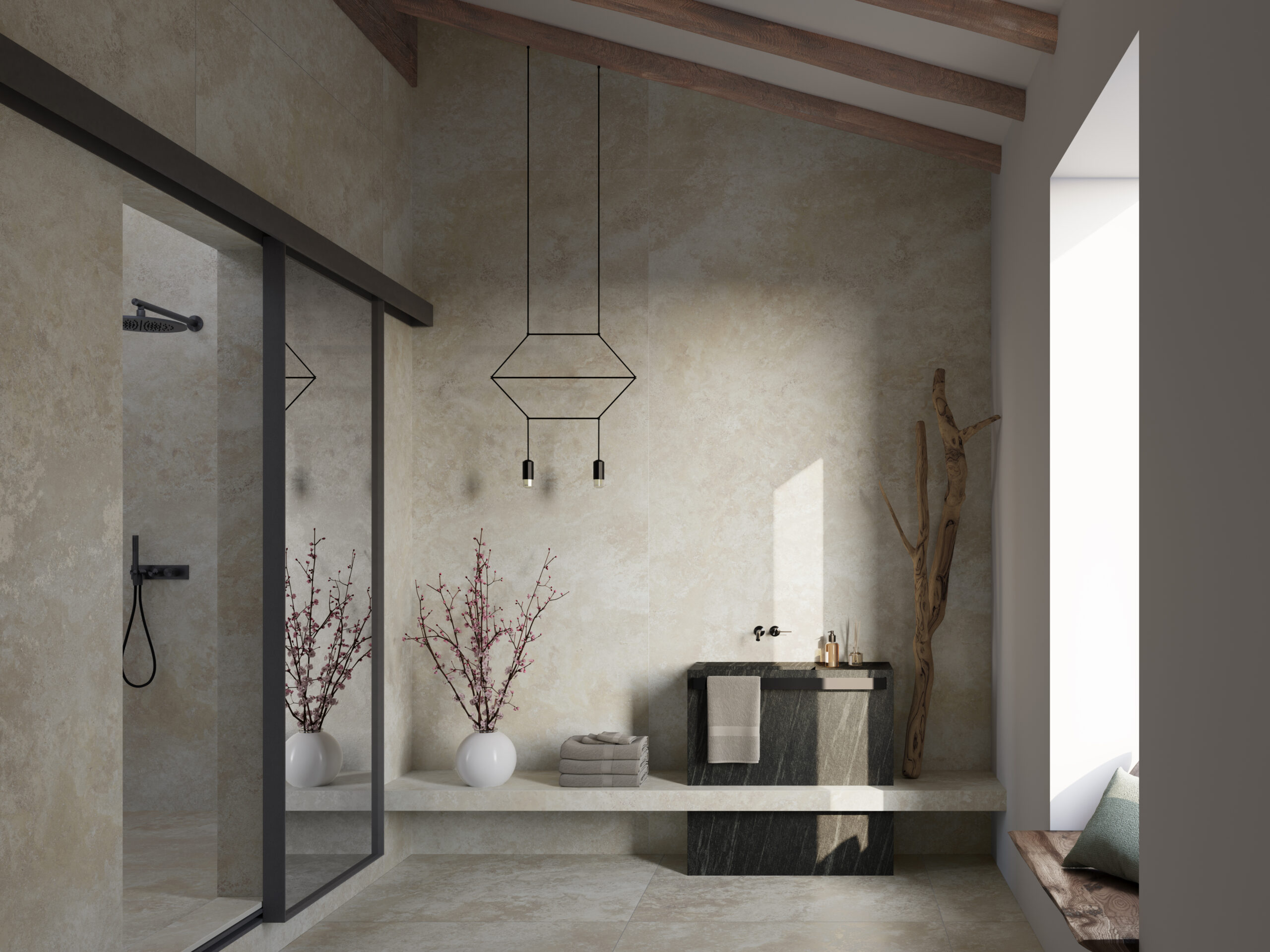 Neolith Classtone ROPOLANO - obrazek 2