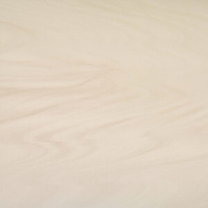 Neolith Fusion Satin ARENA