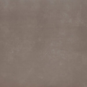 Neolith Fusion Satin BARRO
