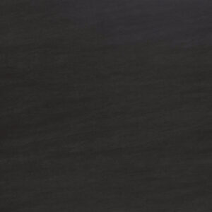 Neolith Fusion Satin BASALT BLACK