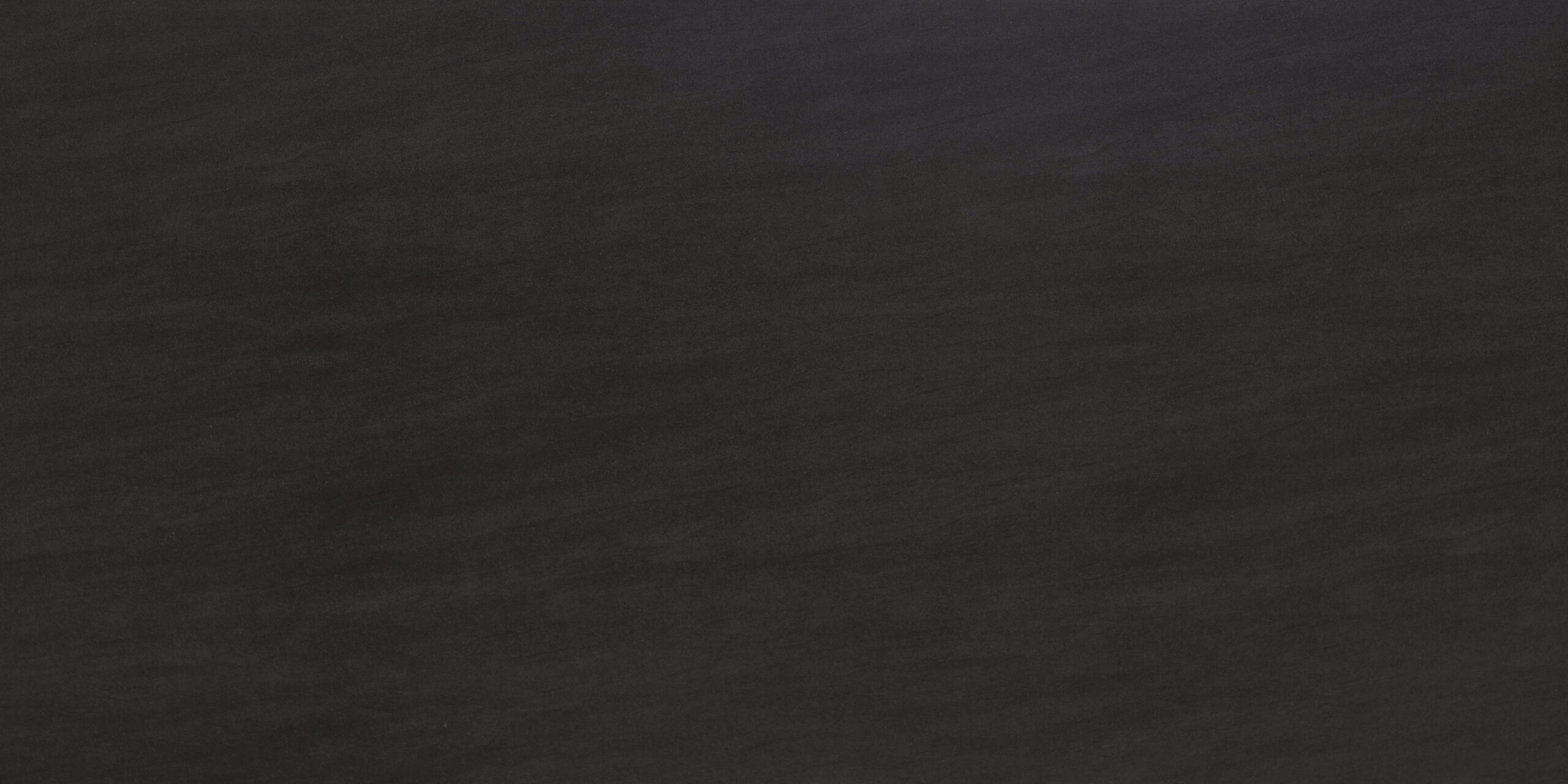 Neolith Fusion Satin BASALT BLACK