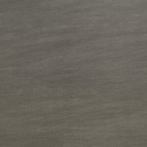 Neolith Fusion Satin BASALT GREY