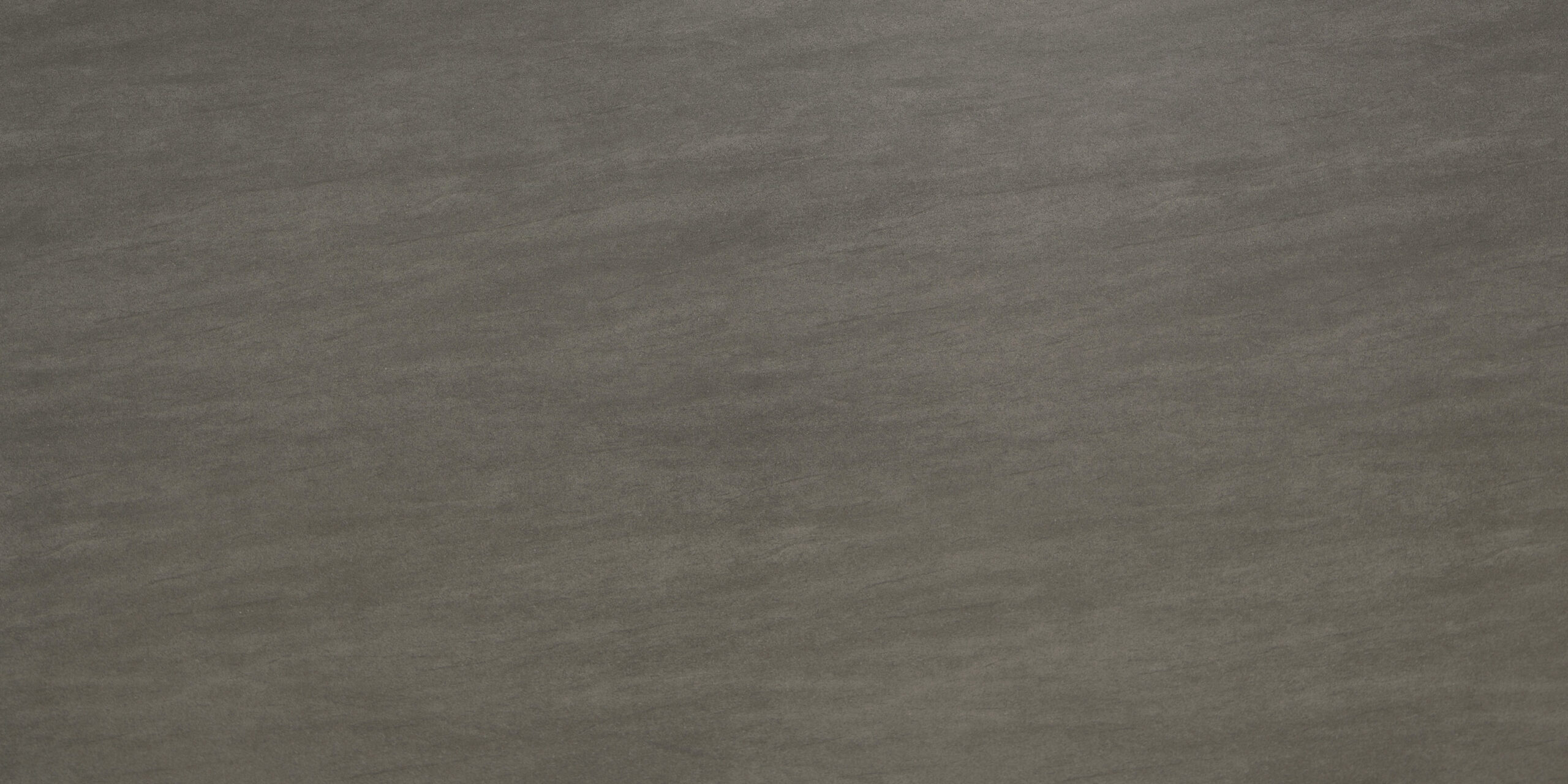 Neolith Fusion Satin BASALT GREY