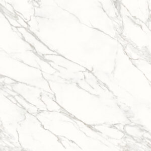 Neolith Classtone CALACATTA