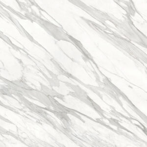 Neolith Classtone CALACATTA GOLD