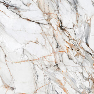 Neolith Classtone CALACATTA LUXE
