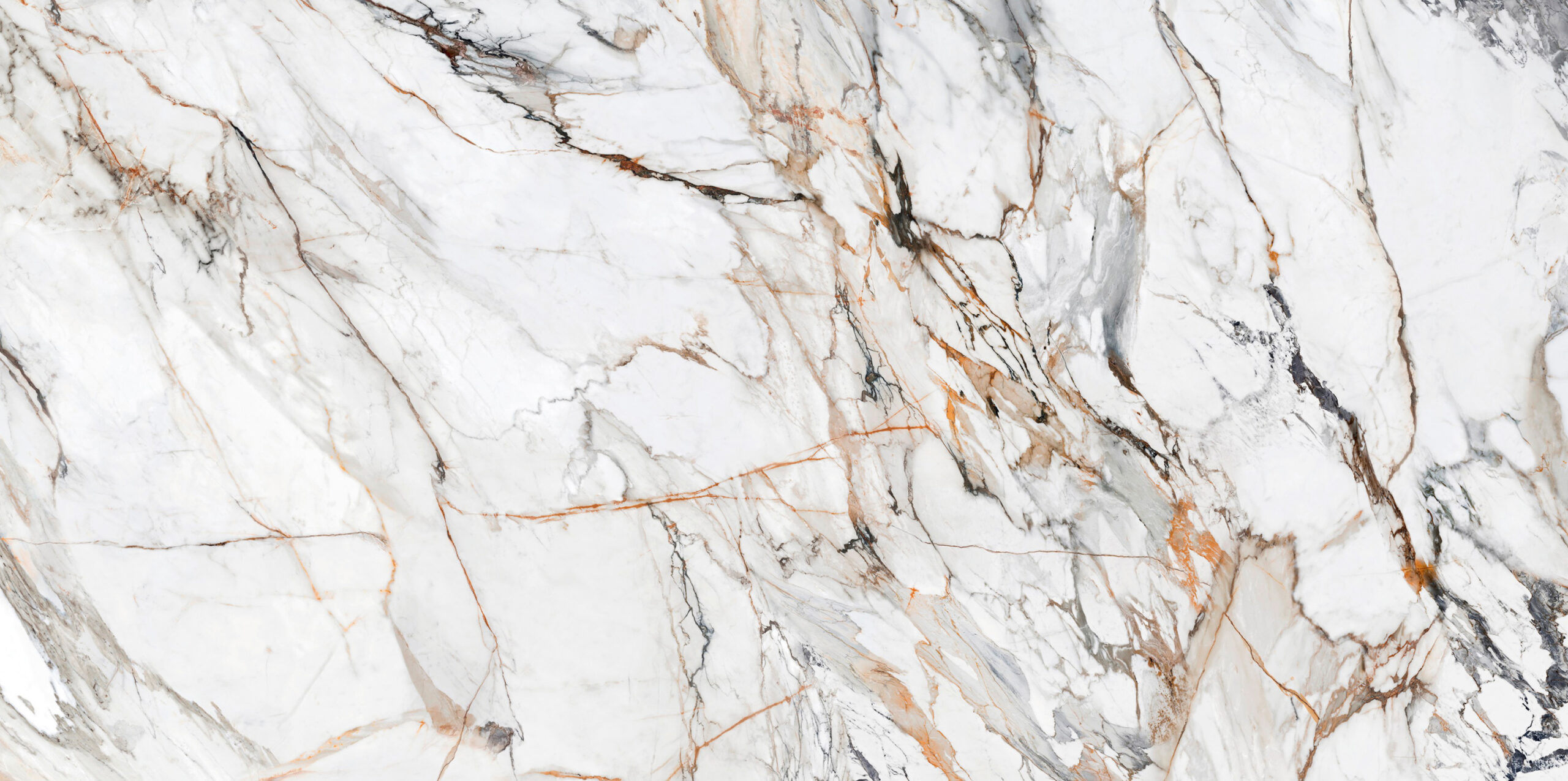 Neolith Classtone CALACATTA LUXE
