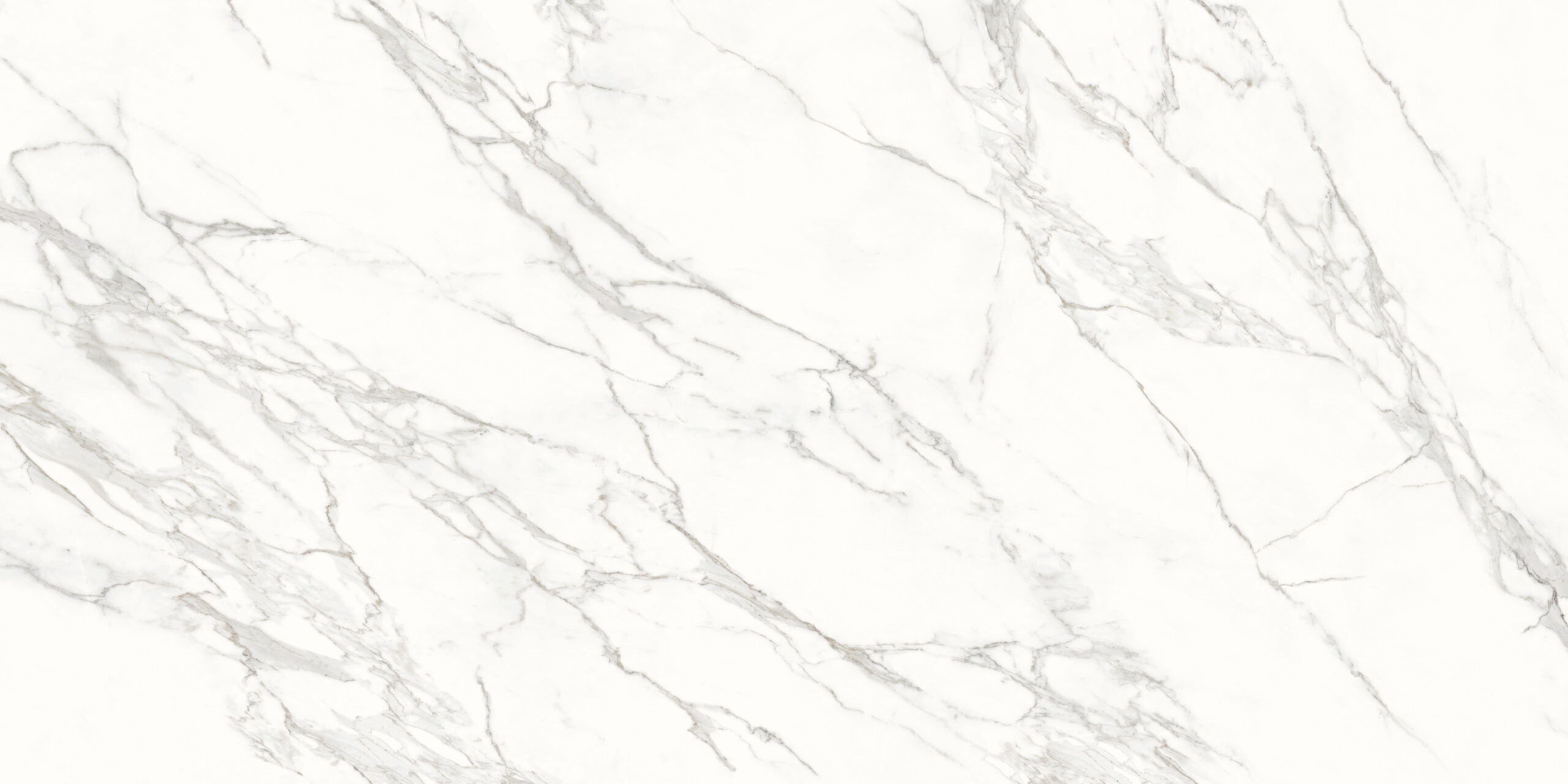 Neolith Classtone CALACATTA